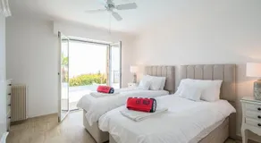 Villa Palm - Image 3