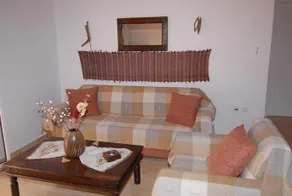 Villa Hector - Image 4