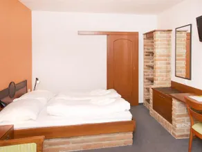Hotel Kurdejov - Image 3