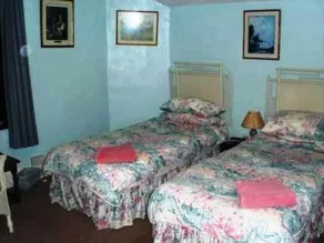 Alcott Farm - Image 5