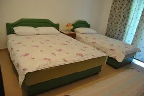 Rooms Pallata Shtoj - Image 5