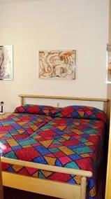 Villa Maria Arnalda - Image 4