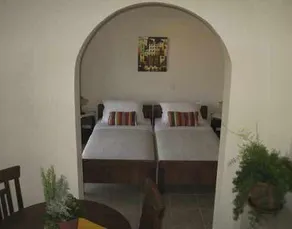 Villa Adriella - Image 5
