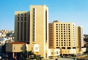 Makkah Grand Coral - Image 3