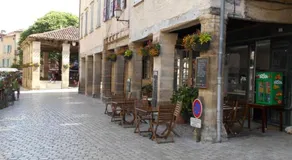 7 Rue Droite - Image 3