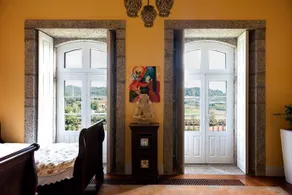 Quinta De Freixieiro - Image 3