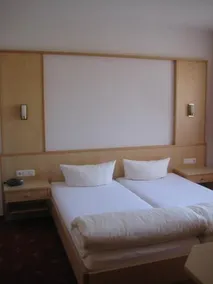 Apart Alcazar - Image 3
