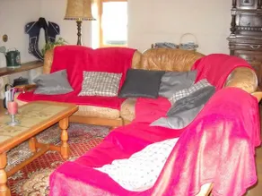 Gites des Barres - Image 3