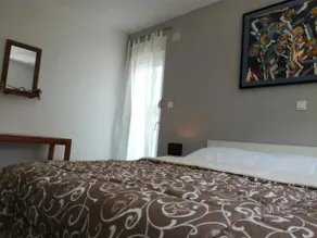 Guest House Dragic - Image 2
