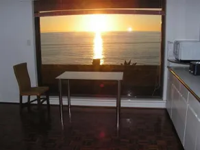 Sunset Beach Mandurah - Image 3