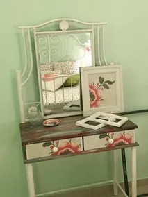 Mare Holiday Home - Image 4