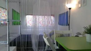Camping Torrenostra - Image 3