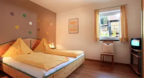 Haus Angerl - Image 4