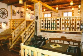 Penzión Bucník - Image 4