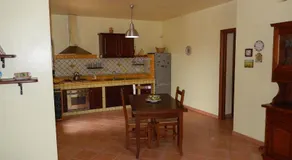 Villa Ippocampo - Image 2