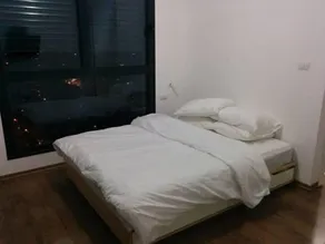 Neve Nof Tower Apartment - Image 1