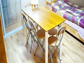 Cheongna Hill Guesthouse - Image 2