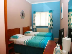 The Wheatsheaf Inn - Image 3