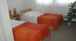 Hotel Pratol - Image 4