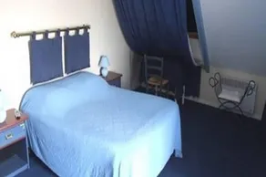 Hostellerie de la Baie - Image 3