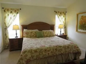 Disney-World Area Orlando U S A Orlando Select Vacation Rental - Image 3