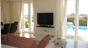 Sunset Beach Club Seahorse 15 - Image 5