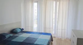 Exclusive Apartment in Porto Paradiso - Image 3
