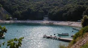 Holiday Home Percan 1021 - Image 3