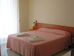 Hotel Forliano - Image 2