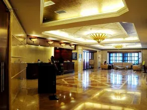 Hai Yue City Plaza - Image 2