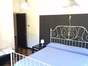 Hotel Miramonti - Image 5