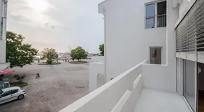 Apartment Aficionados - Image 4