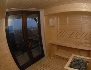 The Garden Resort - Image 4