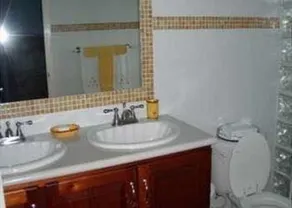 At Seaside - Palm Beach Condos - Image 5