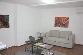 La Spezia Holidays' Rooms - Image 3