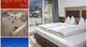 Alpinliving.Tirol - Image 4