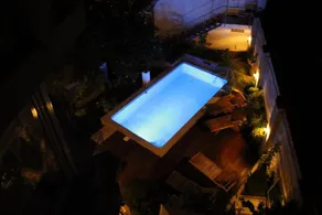 Hotel Ankavi - Image 2