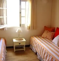 Quinta Mimosa - Image 4