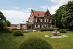 Huys Ter Schelde - Image 2