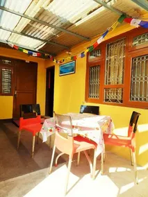 Hotel Giramondo - Image 2