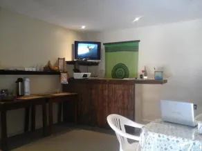 Kombar Hostel - Image 2