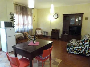 ASTI LOVELY APARTMENT - Image 2