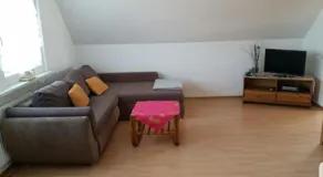 Ferienwohnung Heuer - Image 3