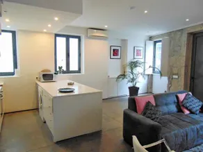 Minimalist House T3 - Image 4