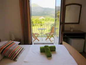 Vila Mozara - Image 4