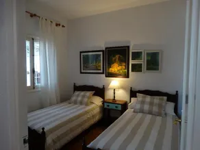 La casa de Mary - Image 5