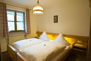Haus Wilhelmine - Image 4