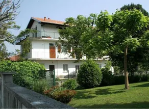 B&B Balestruccio - Image 2