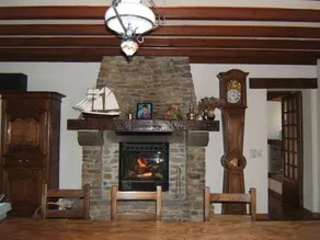 La Robinière - Image 2
