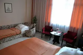 Hotel Miva - Image 3
